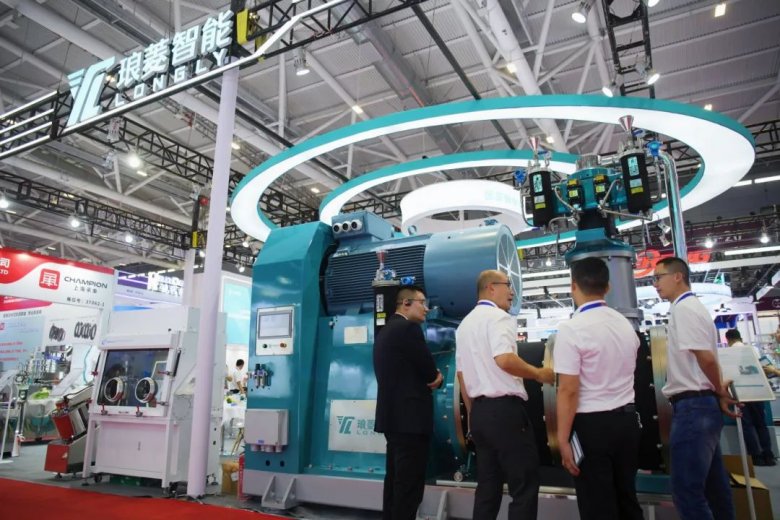 091114_894077_gsdt.jpg 091114_894077_gsdt.jpg