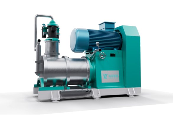 092132_726096_gsdt.png 092132_726096_gsdt.png