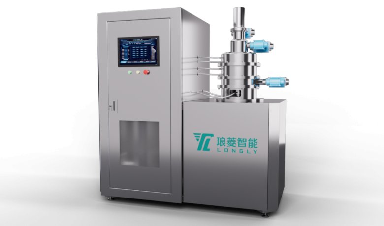 092204_926538_gsdt.png 092204_926538_gsdt.png