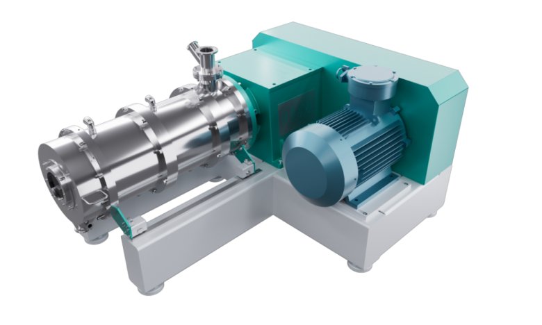 092248_209070_gsdt.png 092248_209070_gsdt.png