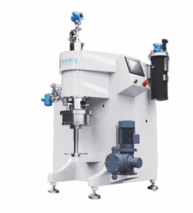 092323_554707_gsdt.png 微信圖片_20250517090926.png