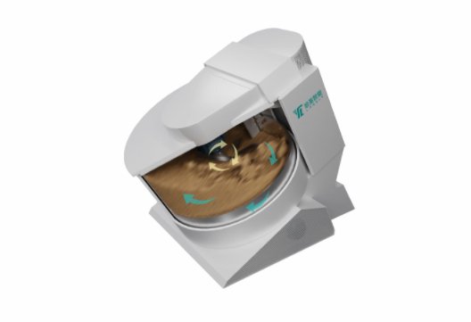 092343_974844_gsdt.png 092343_974844_gsdt.png