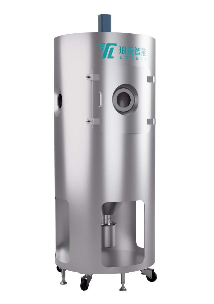 092412_152374_gsdt.png 092412_152374_gsdt.png