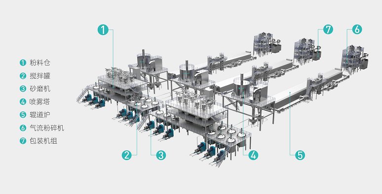 092441_855424_gsdt.png 092441_855424_gsdt.png