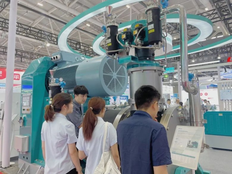 092627_177470_gsdt.jpg 092627_177470_gsdt.jpg