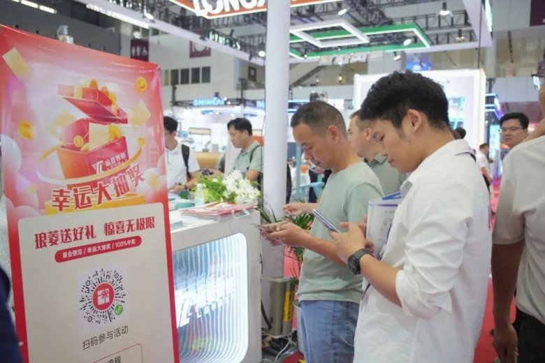 092651_783754_gsdt.jpg 092651_783754_gsdt.jpg