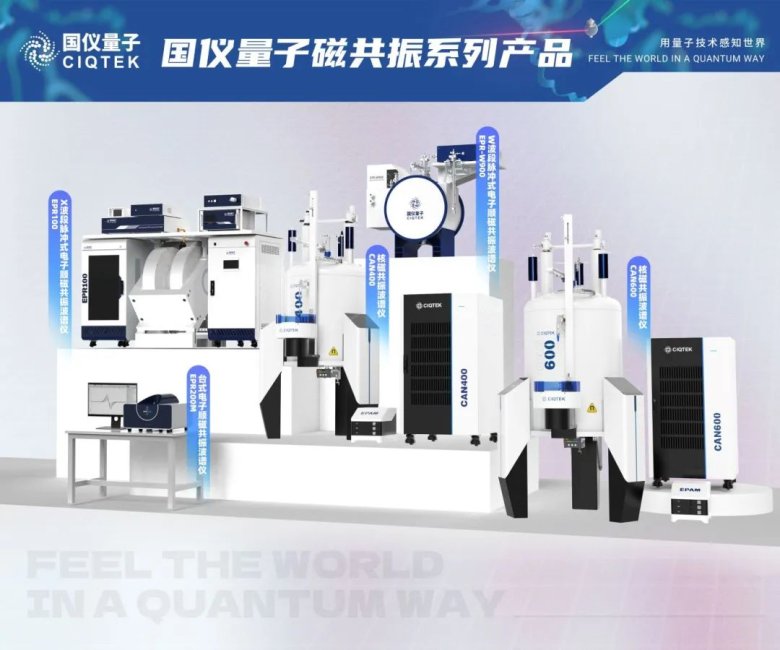 093755_534606_gsdt.jpg 093755_534606_gsdt.jpg