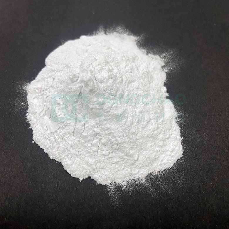 111125_352294_gsdt.jpg 30um.jpg