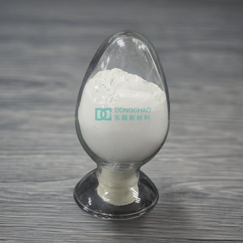 111243_348123_gsdt.jpg 圖片-(28).jpg