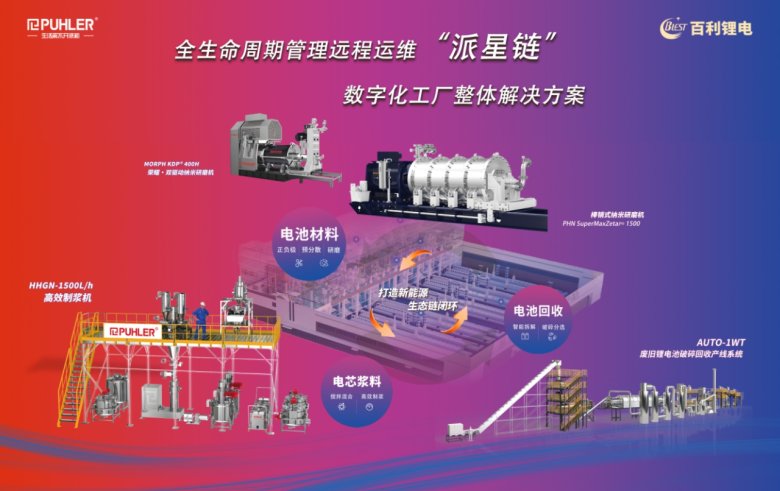 084342_208480_gsdt.png 084342_208480_gsdt.png