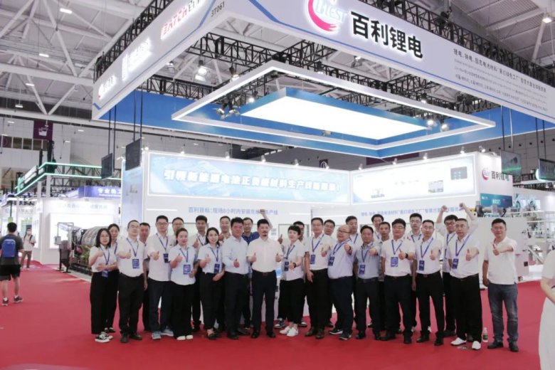 084552_724366_gsdt.jpg 084552_724366_gsdt.jpg