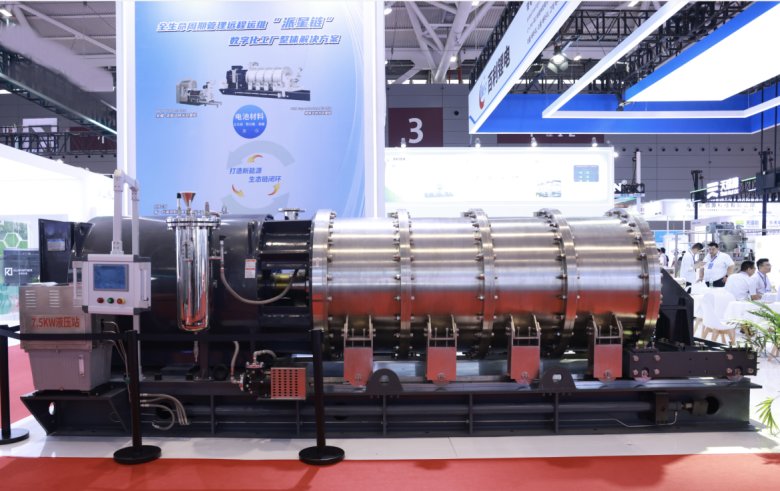 084707_548448_gsdt.png 084707_548448_gsdt.png