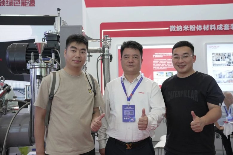 084936_867919_gsdt.jpg 084936_867919_gsdt.jpg