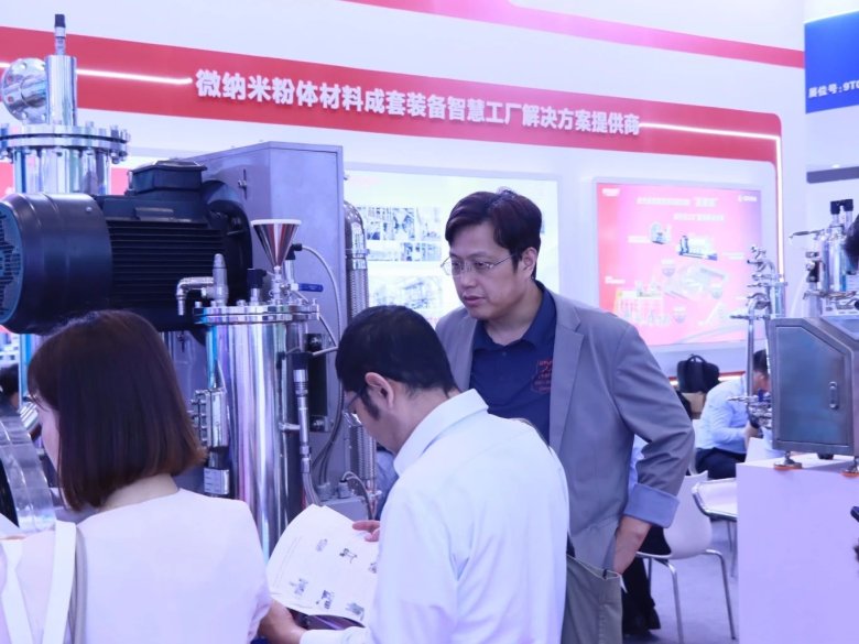 084937_738906_gsdt.jpg 084937_738906_gsdt.jpg