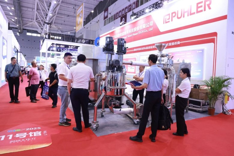 084938_199077_gsdt.jpg 084938_199077_gsdt.jpg