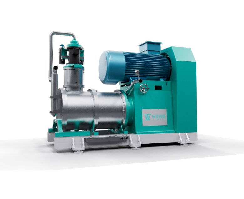 155102_955179_jswz.jpg liwoshi.jpg