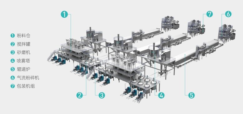 155122_158819_jswz.png 微信截圖_20250517090419.png