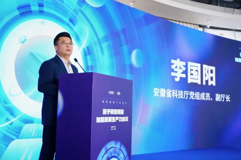 170756_376545_gsdt.jpg 170756_376545_gsdt.jpg