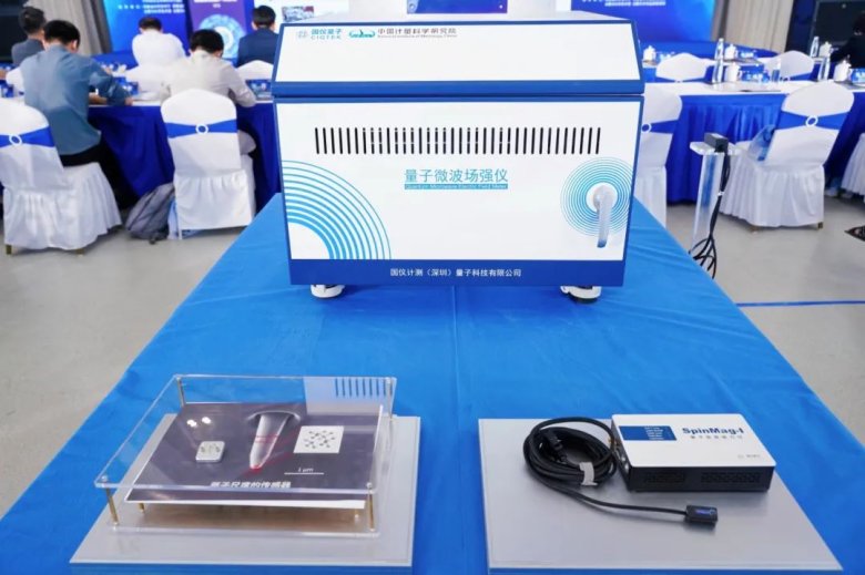 171018_915053_gsdt.jpg 171018_915053_gsdt.jpg