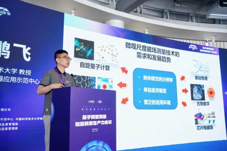 171139_592713_gsdt.jpg 171139_592713_gsdt.jpg