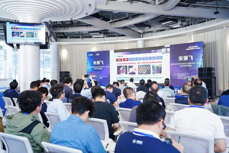 171154_893286_gsdt.jpg 171154_893286_gsdt.jpg