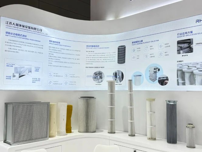 101223_390923_gsdt.png 101223_390923_gsdt.png