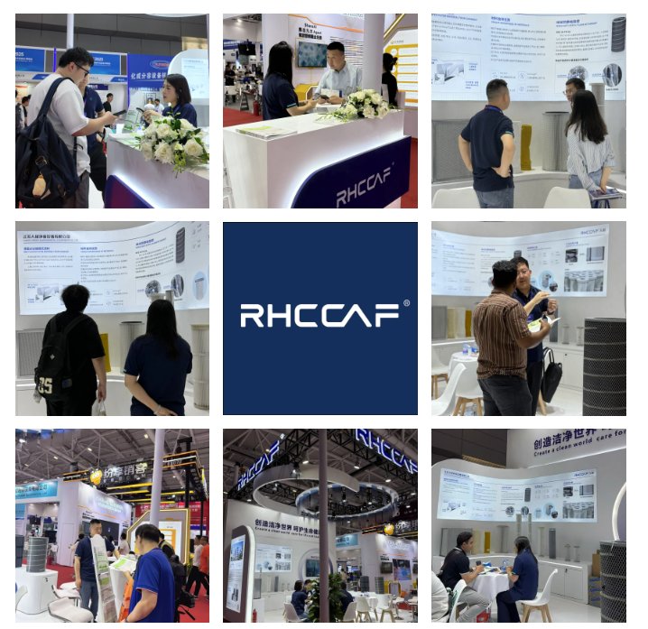 102046_577344_gsdt.png 102046_577344_gsdt.png