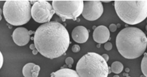 140017_284076_gsdt.png DCA-50S電鏡圖.png