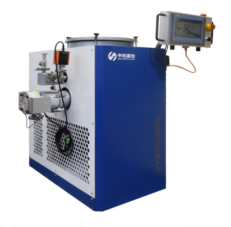 111925_933778_gsdt.png 實驗型石墨化爐(1).png