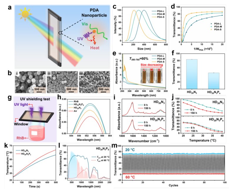 082019_078100_gsdt.png 082019_078100_gsdt.png