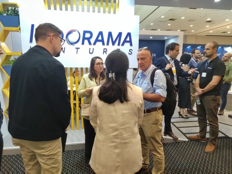 090323_577187_gsdt.jpg 090323_577187_gsdt.jpg