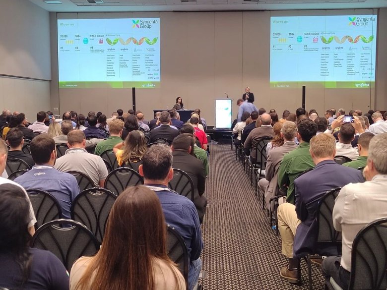 090417_397818_gsdt.jpg 090417_397818_gsdt.jpg