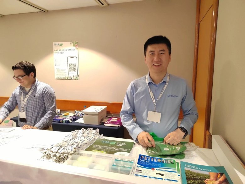 090419_736024_gsdt.jpg 090419_736024_gsdt.jpg