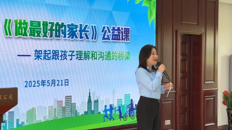 090817_560288_gsdt.png 090817_560288_gsdt.png