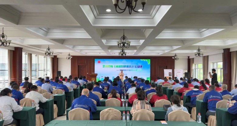 090841_212078_gsdt.jpg 090841_212078_gsdt.jpg