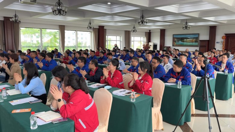 090925_587559_gsdt.png 090925_587559_gsdt.png