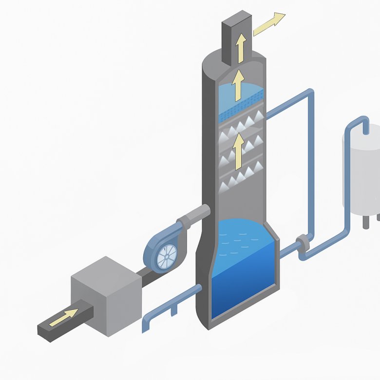 133936_052378_gsdt.png 133936_052378_gsdt.png