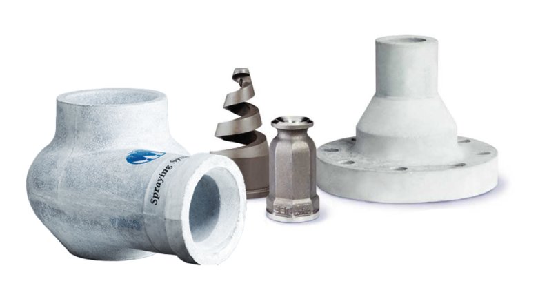 134153_989763_gsdt.png 134153_989763_gsdt.png