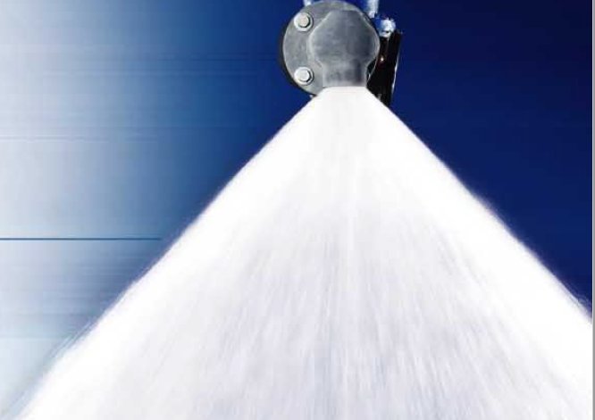 134615_280398_gsdt.png 134615_280398_gsdt.png