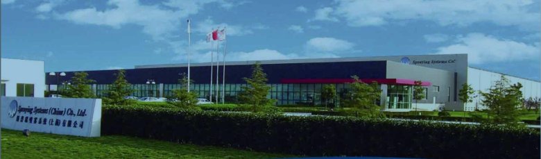 134640_377842_gsdt.png 134640_377842_gsdt.png