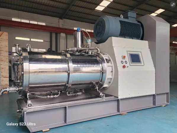 143849_092797_jswz.png 143849_092797_jswz.png