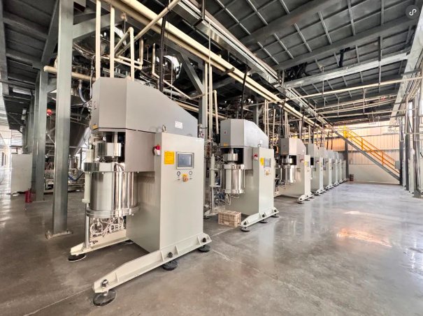 143913_819918_jswz.png 143913_819918_jswz.png