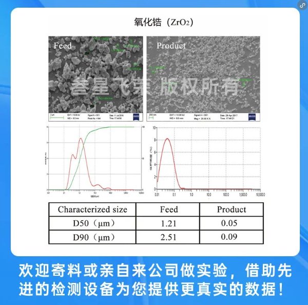 143951_441481_jswz.png 143951_441481_jswz.png