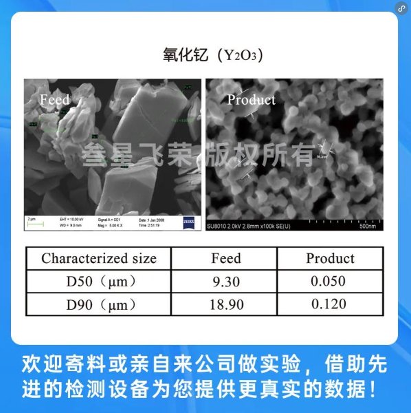 144102_798761_jswz.png 144102_798761_jswz.png