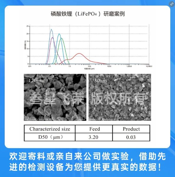 144118_513968_jswz.png 144118_513968_jswz.png