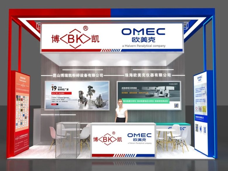 100937_285802_gsdt.jpg 100937_285802_gsdt.jpg