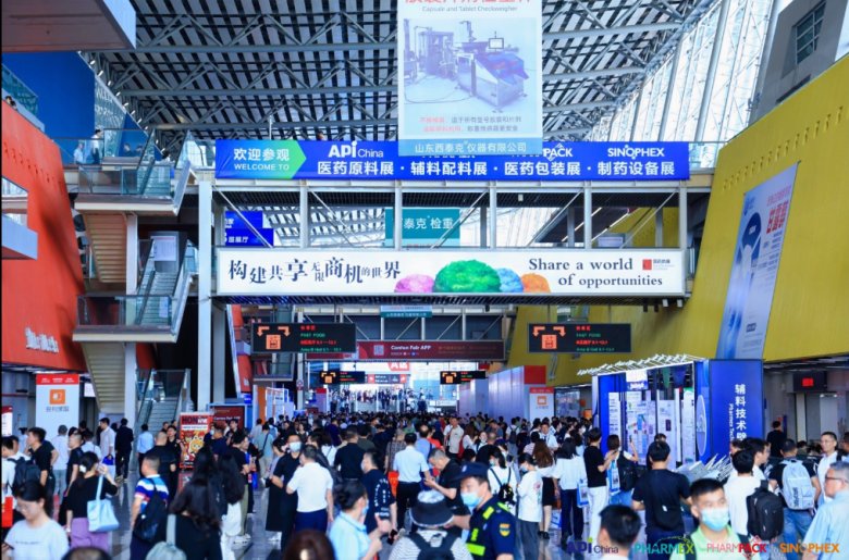 102110_860713_gsdt.png 102110_860713_gsdt.png