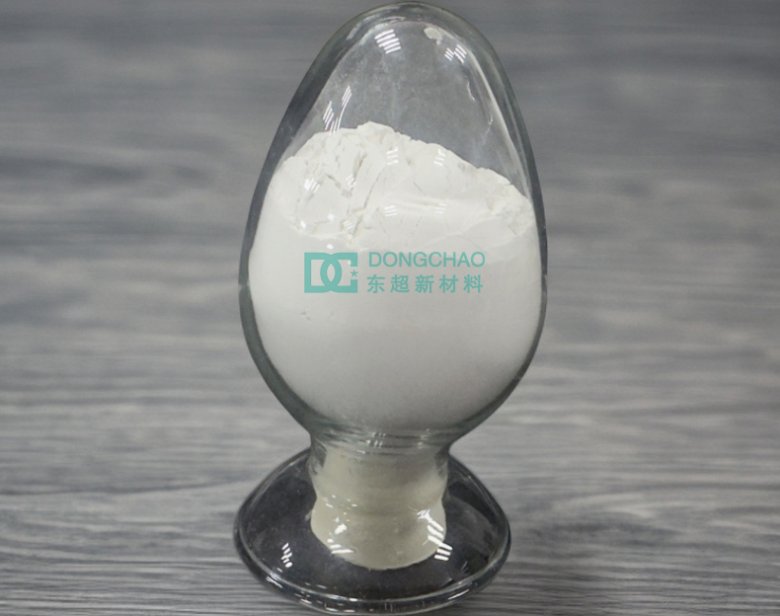 190627_751158_gsdt.jpg 3.jpg