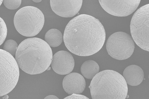 190657_416044_gsdt.png DCA-70S電鏡.png