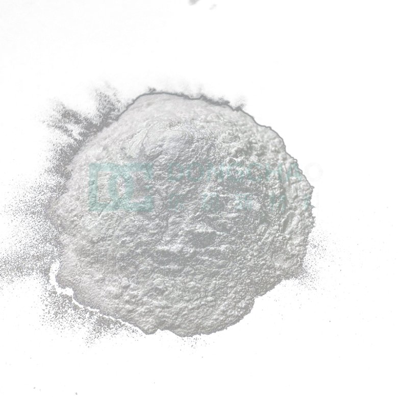 190810_604095_gsdt.png 30um3.png